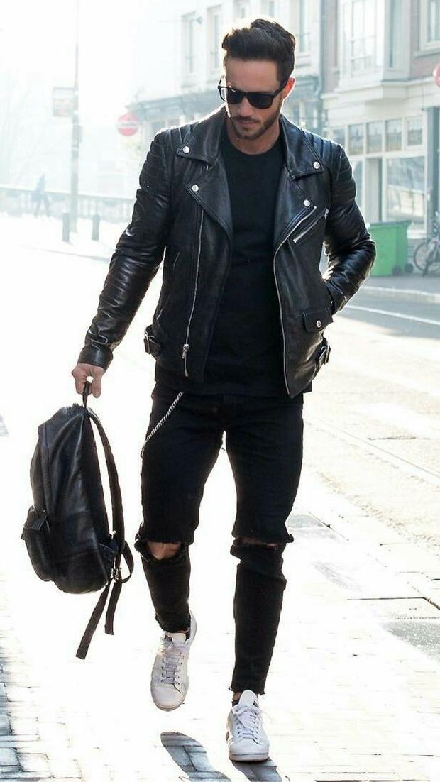 make your own nike jacket