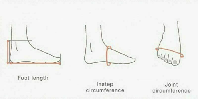 Mens Wax Brown Color Leather Shoes