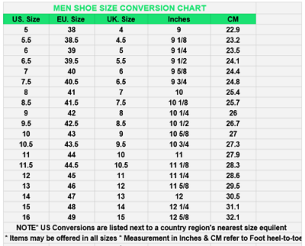 Men's Burgundy Color Leather Shoe